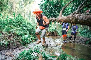 BIB: 
                            <button type="button" onclick="openModal(25517954)" class="btn btn-primary btn-sm float-right btn-popup" data-toggle="modal" data-target=".modal-high-quality">
                        <i class="fas fa-shopping-cart"></i> Add to Cart
                    </button>
                                            <button type="button" onclick="isThisMe(25517954, true)" class="btn btn-success btn-sm float-right btn-popup btn-isme hidden" data-toggle="tooltip" data-placement="bottom" title="นี่คือรูปของคุณใช่ไหม คลิกที่นี่เพื่อเอาเข้าอัลบั้ม">
                        <i class="fas fa-plus"></i> Add to album
                    </button>
                    <button type="button" onclick="isThisMe(25517954, false)" class="btn btn-warning btn-sm float-right btn-popup btn-isnotme hidden">
                        <i class="fas fa-ban"></i> Remove from album
                    </button>